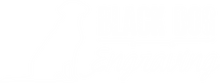 alt-tag
