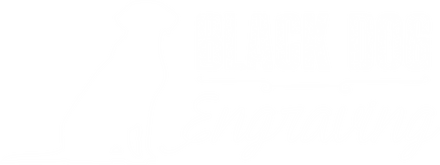 alt-tag